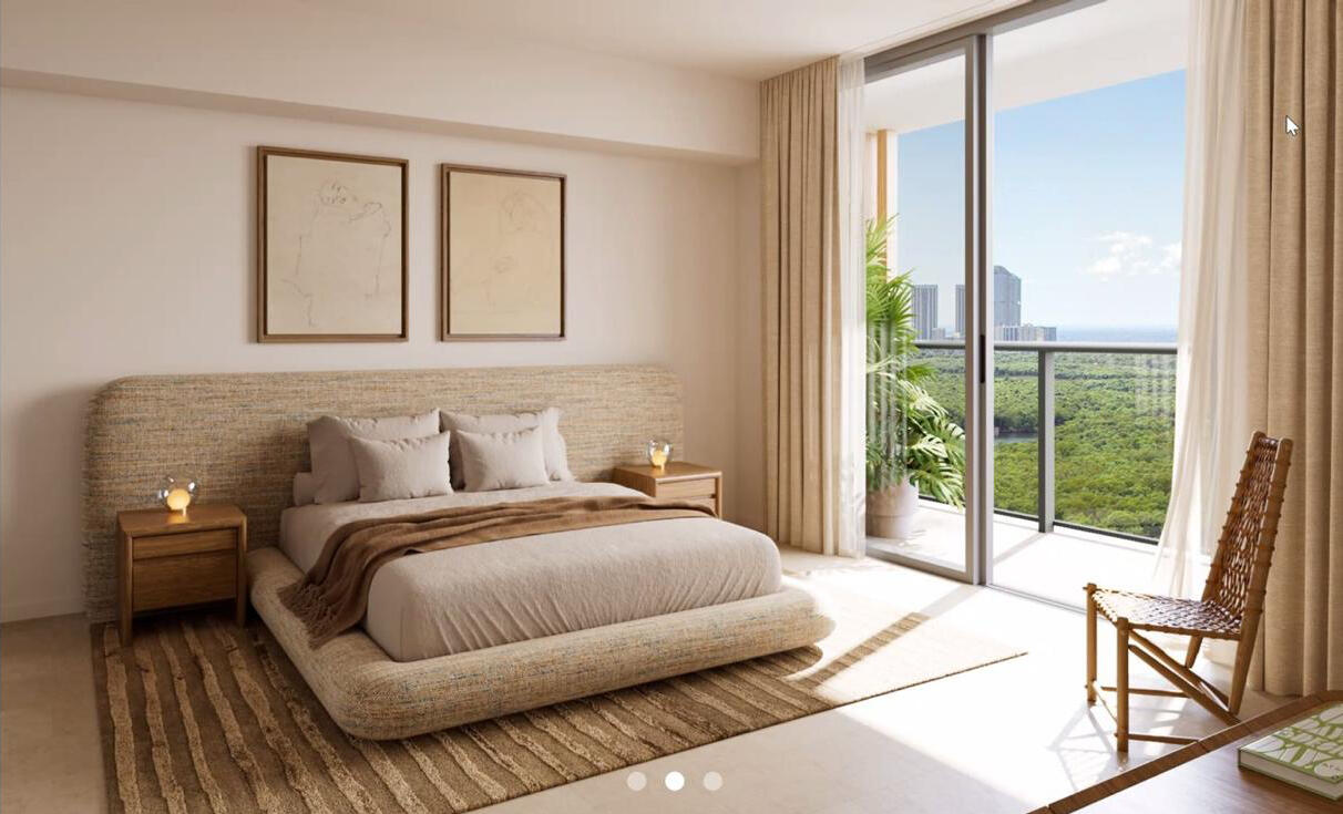 Kitche unit 05 Kitche unit 05